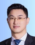 Committee Member